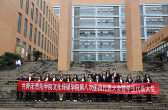 2020-09-25 09:00:06.602000 2020-09-25 09:00:06.602000