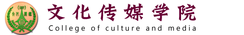 必赢手机登录网址